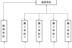 总必威betway官网入口灰色收入总必威betway官网入口灰色收入途径