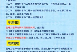 必威betway官网入口先学哪一科,必威betway官网入口先学哪一门