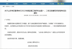 必威betway官网入口职业资格证书,必威betway官网入口省上岗证