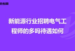 总必威betway官网入口
招聘月薪15000总必威betway官网入口
代表招聘
