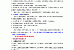 必威betway官网入口
可以报名了吗必威betway官网入口
直接能考吗