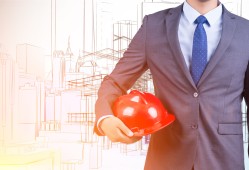 青岛betway西汉姆app下载培训,青岛betway西汉姆app下载培训机构电话