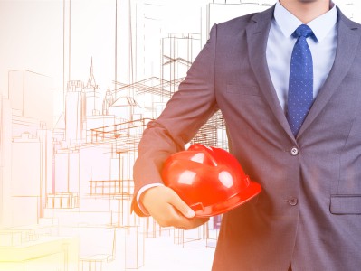 青岛betway西汉姆app下载培训,青岛betway西汉姆app下载培训机构电话