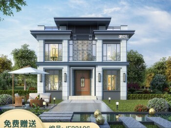 免费别墅设计施工图纸全套,免费别墅设计图纸