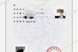 水电必威betway官网入口水电必威betway官网入口社会实践报告