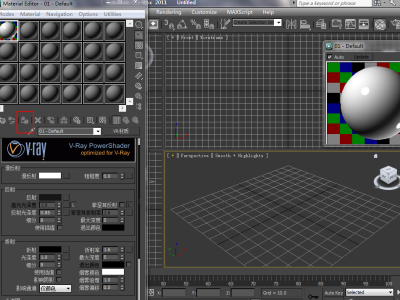 3dmax英文版安装,3dmax8.0英文版下载