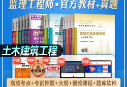 必威betway官网入口
工程管理工程监理和工程管理有什么区别