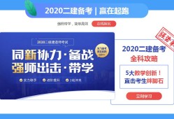 betway西汉姆app下载
挂betway西汉姆app下载
证一年能挂多少钱