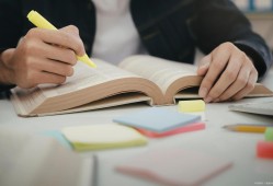 betway西汉姆app下载从零开始怎么学betway西汉姆app下载如何学习