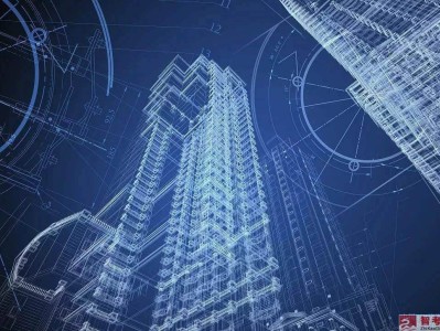 bim工程师前景分析bim工程师前景及待遇