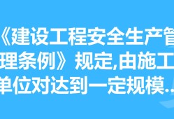 总必威betway官网入口
难考吗,总必威betway官网入口
要考几门