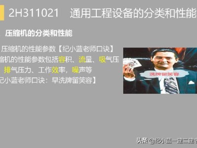 考betway西汉姆app下载总共要花多少钱？