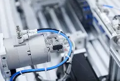 机电betway西汉姆app下载挂靠一年多少钱betway西汉姆app下载机电专业挂靠一年多少钱