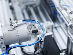 机电betway西汉姆app下载挂靠一年多少钱betway西汉姆app下载机电专业挂靠一年多少钱