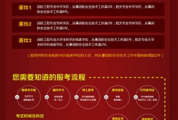 消防工程师证分为几个等级,消防工程师考了有什么用
