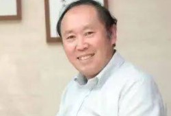 betway西汉姆app下载网betway西汉姆app下载微信群