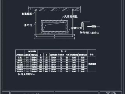 网易暖通电子样本下载网易暖通电子样本