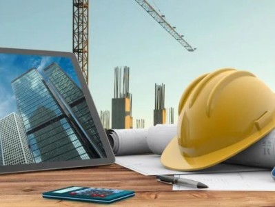 关于广东广西省BIM工程师招聘的信息