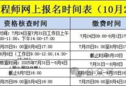 青海注册安全工程师报名时间青海中级注册安全工程师什么时间出成绩