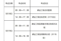 重庆市必威betway官网入口证书,重庆市必威betway官网入口证书图片