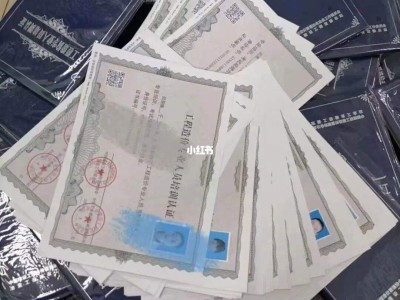 bim和装配式工程师好考吗bim和装配式工程师报考条件