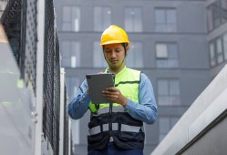 必威betway官网入口是什么岗位必威betway官网入口是做什么的