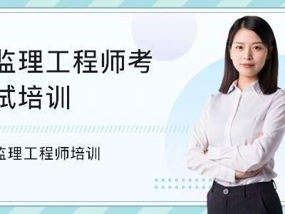 必威betway官网入口报什么专业,必威betway官网入口考试专业