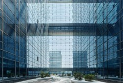 中电四bim工程师未来的发展,四电bim工程与智能应用铁路行业重点实验室