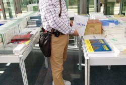 电影《必威betway官网入口
》编剧大纲--由本书作者编写