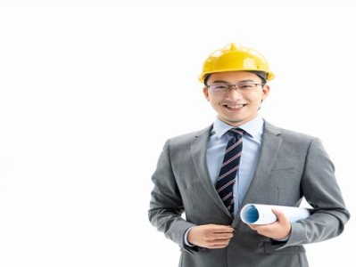 广东省必威betway官网入口协会,深圳必威betway官网入口培训