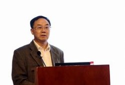 电力必威betway官网入口
报考条件及科目上海电力必威betway官网入口
姚正洪