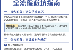 岩土工程师基础考试什么时候出成绩岩土工程师基础考试安排