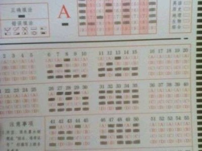 2015年一建实务,2015一级建造师答案