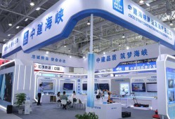bim运维平台有哪些bim运维工程师证