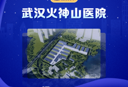 bim建模师工资一般多少嘉兴bim工程师多少钱