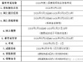哪家betway西汉姆app下载
培训比较好,哪家betway西汉姆app下载
培训比较好一点