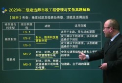 市政工程betway西汉姆app下载
考试科目是什么市政工程betway西汉姆app下载
考试科目