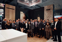 石晶安全工程师安全工程师的含金怎么样