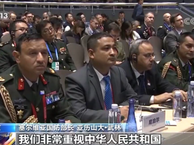 1394论坛tid=37718论坛