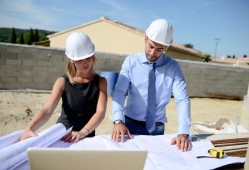 天空结构工程师群天空结构工程师群怎么进