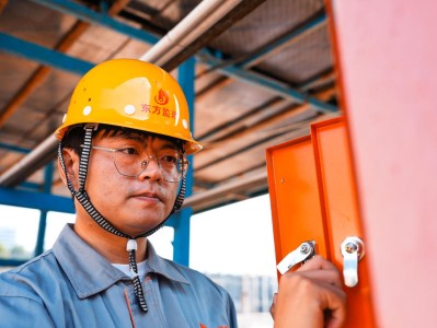 专业必威betway官网入口有哪些专业专业必威betway官网入口有哪些