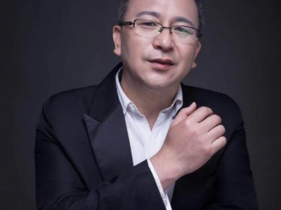 兴为教育刘洋必威betway官网入口注册必威betway官网入口考试培训机构哪家比较好