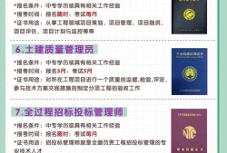 电力工程必威betway官网入口
电力工程必威betway官网入口
自传怎么写?