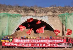 公路必威betway官网入口
证书,公路必威betway官网入口
证书样本