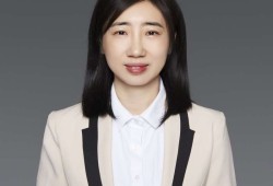 副总必威betway官网入口副总必威betway官网入口任职要求是什么