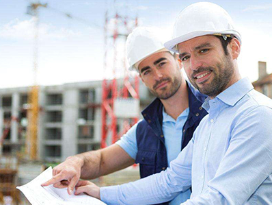 造价工程师和一级建造师哪个好考造价工程师和一级建造师