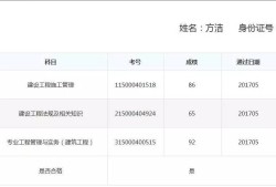 广东betway西汉姆app下载
成绩查询入口官网,广东betway西汉姆app下载
成绩查询