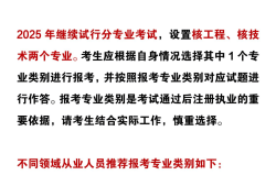 广西注册安全工程师报名时间2024年,广西注册安全工程师报名