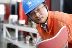 焊接一级结构工程师一级结构工程师多少钱一年