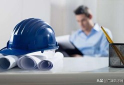 海南betway西汉姆app下载准考证打印,海南betway西汉姆app下载准考证打印时间